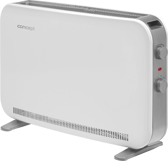 Concept KS3020 Konvektor 8595631006146