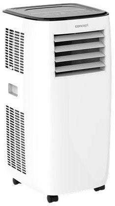 Concept KV0800 Mobilna klimatizacia 8595631007433
