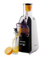 Concept LO7067 odšťavňovač CONLO7067