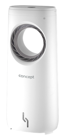 Concept OV5220 8595631011348