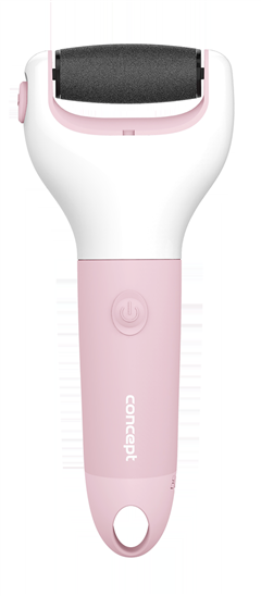 Concept PN1001 Elektricky pilnik 8595631010358