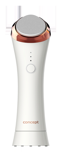 Concept PO2020 8595631010327