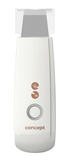 Concept PO2030 8595631010334