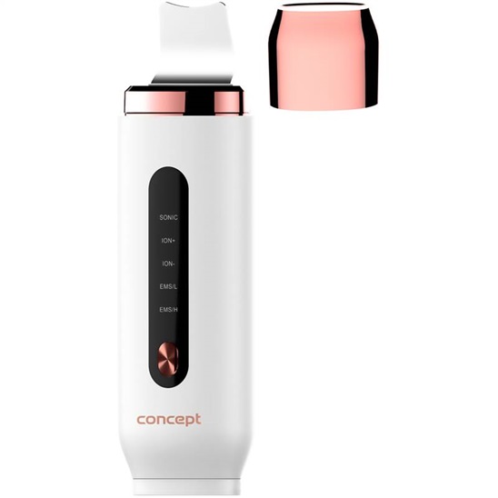 Concept PO2050 8595631015124