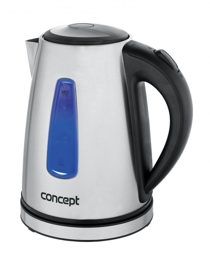 CONCEPT RK-3140 CORK3140