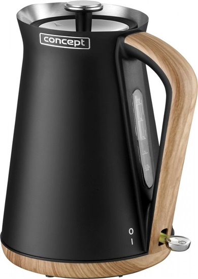 Concept RK 3311 8595631010433