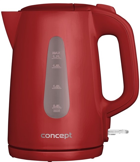 Concept RK2383 8595631009932