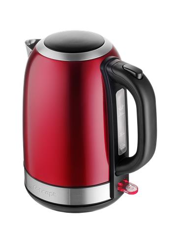 Concept RK3243 Rychlovarna kanvica 8595631006320