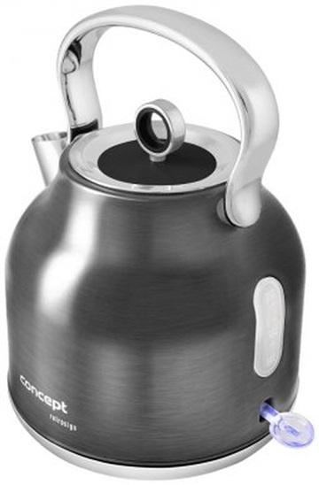 Concept RK3333 Kanvica 8595631010969