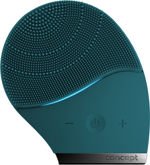 Concept SK9000 8595631007884