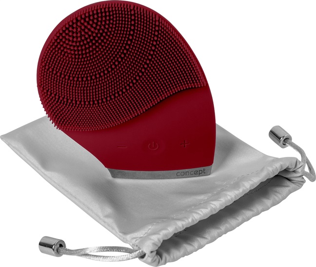 Concept SK9001 8595631007891