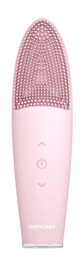 Concept SK9011 Sonicka cistiaca kefka 8595631010297