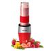 Concept SM3382 Smoothie mixer 8595631002452