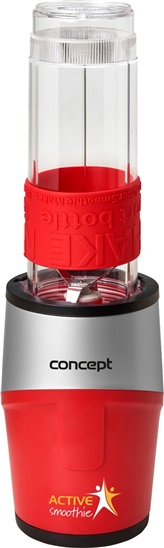 Concept SM3382 Smoothie mixer 8595631002452