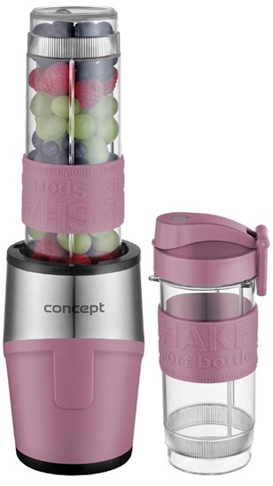 Concept SM3483 8595631015308