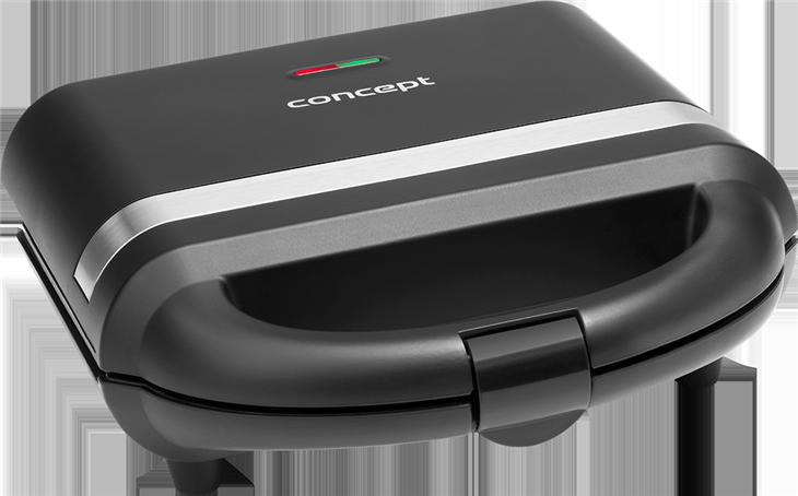 Concept SV3052 8595631010082