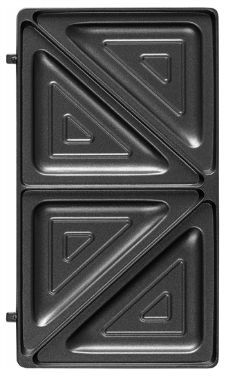 Concept SV3060 8595631010068