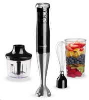 Concept TM4820 8595631008713