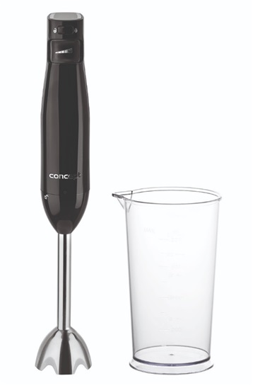 Concept TM5030 Tycovy mixer 8595631019139