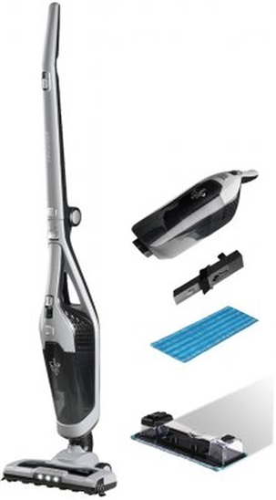 Concept VP4201 Tycovy a rucny vysavac 3v1 8595631010884