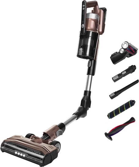 Concept VP6120 Tycovy vysavac 2v1 8595631012406