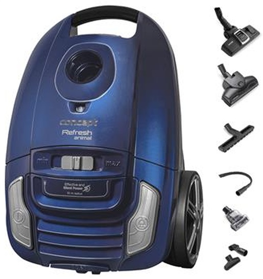 Concept VP8223 8595631007846