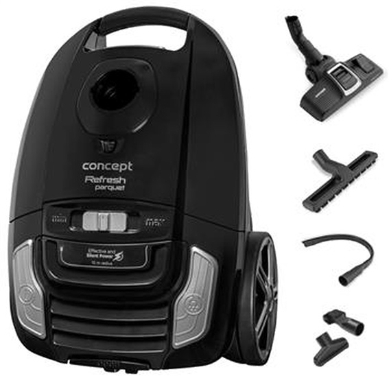 Concept VP8226 8595631007860