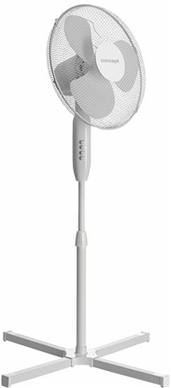 Concept VS5023 Stojanovy ventilator 8595631001820