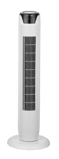 Concept VS5100 Ventilator 8595631005392