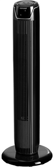 Concept VS5110 Ventilator 8595631005408