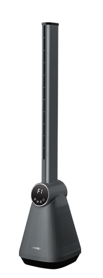 Concept VS5130 Stlpovy ventilator 8595631011355
