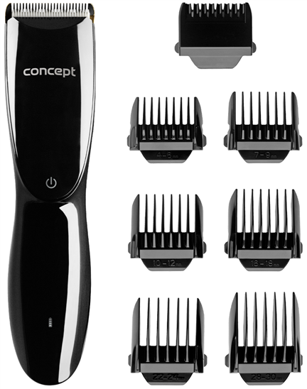 Concept ZA7030 8595631007693