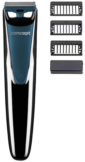 Concept ZA7040 8595631007716