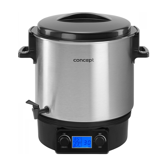 Concept ZH0040 8595631009468