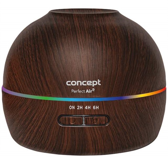 Concept ZV1006 8595631009109