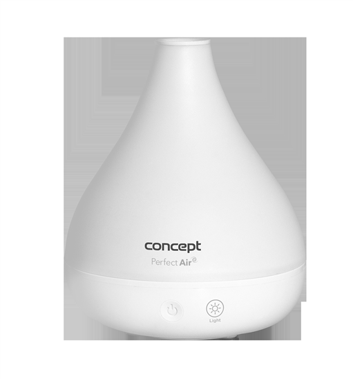 Concept ZV1010 8595631005477