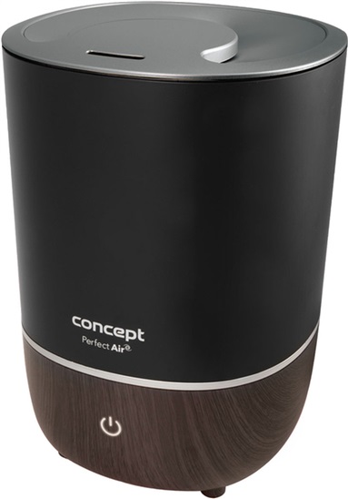Concept ZV1210 8595631013014