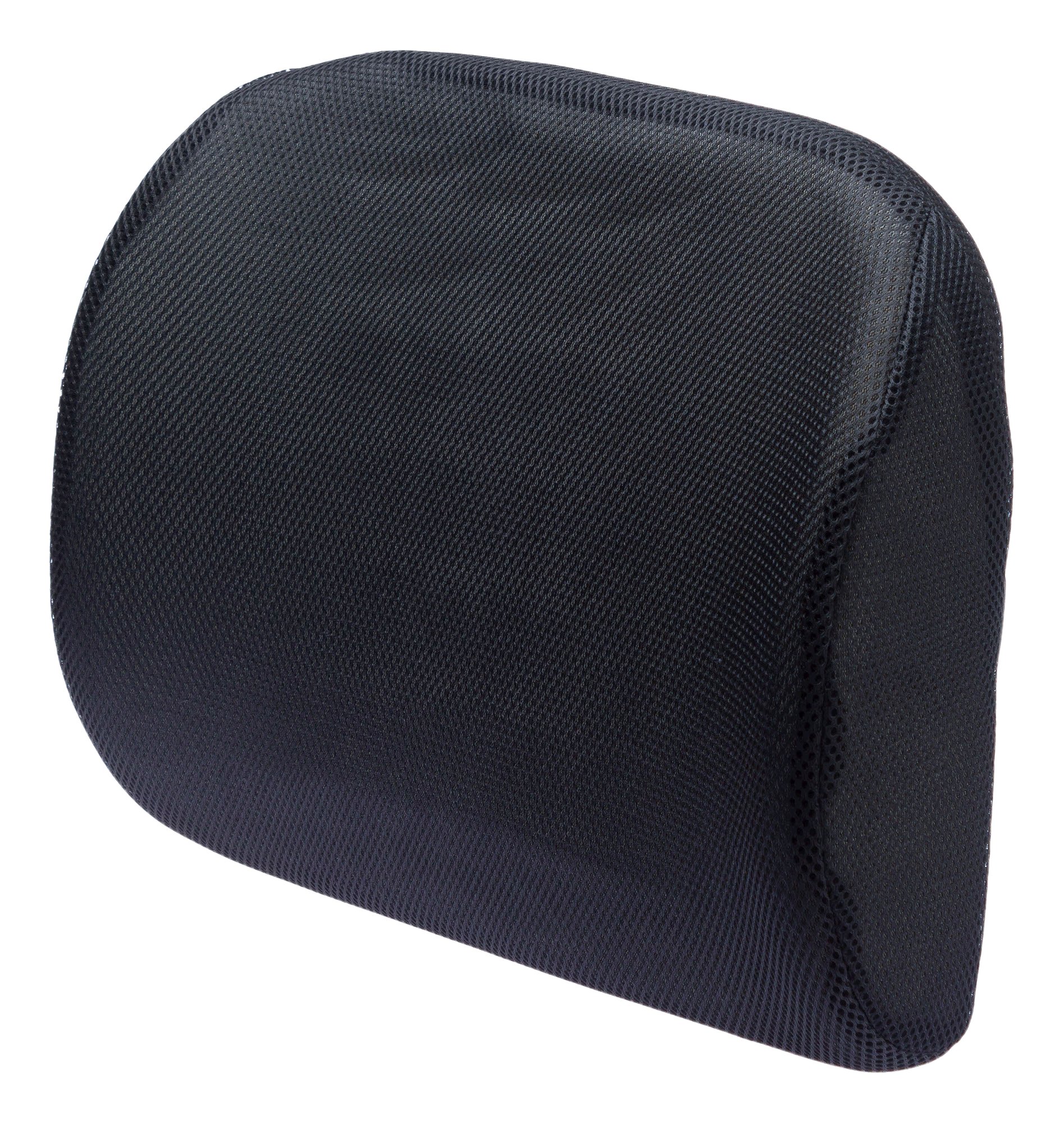 CONNECT IT Bedrová opierka na stoličku CI-549