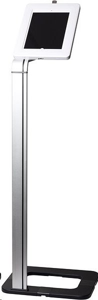 CONNECT IT CI-402 Tablet Stand
