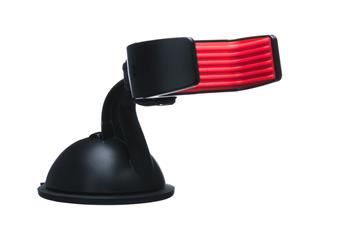 CONNECT IT M4 Univerzální držák na mobilní telefon do auta MINI CI-234