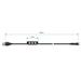 CONNECT IT Magnetic PowerLink 3in1 kabel (USB-C/Lightning/MicroUSB), 2m, ČERNÁ CCA-2200-BK