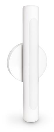 CONNECT IT MagTorch magnetická LED světlo nástěnné, stmívání, přenosné, bílé CLI-1030-WH