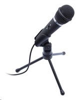 CONNECT IT Mikrofon REC CI-481