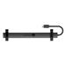 CONNECT IT USB-C dokovací stanice, Multi10IN1 (1xHDMI), externí, ANTRACITOVÁ CHU-9020-AN