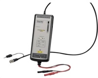 CONRAD Testec TT-SI 9010 diferenciální sonda 70 MHz 100:1, 1000:1 7000 V 121733
