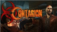 Contagion (PC) DIGITAL 416460