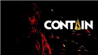Contain (PC) klíč Steam 2228020
