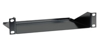Conteg - Police skříně - 1U - 10" DP-PT-S200