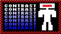 Contrast (PC) DIGITAL 366921