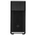 Cooler Master case Elite 500 E500-KNNN-S00